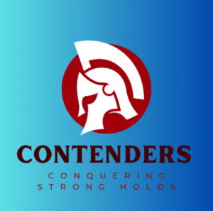Contenders Conquering Strong Holds Ministry
